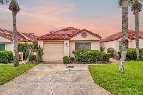 Exterior - 1704 Sea Fair Dr, Saint Augustine, FL 32080 photo 3 of 13