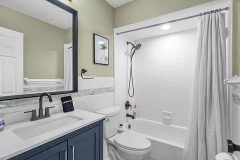 Bath - 1704 Sea Fair Dr, Saint Augustine, FL 32080 photo 5 of 5