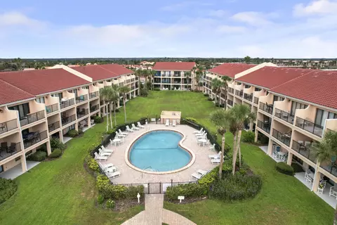 Exterior - 1704 Sea Fair Dr, Saint Augustine, FL 32080 photo 13 of 13