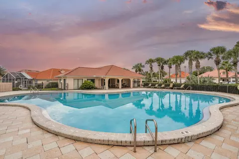 Exterior - 1704 Sea Fair Dr, Saint Augustine, FL 32080 photo 11 of 13
