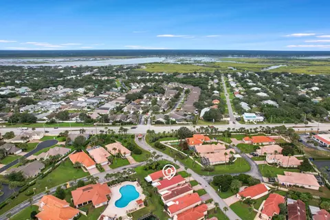 View/Area - 1704 Sea Fair Dr, Saint Augustine, FL 32080 photo 2 of 4