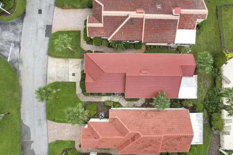 View/Area - 1704 Sea Fair Dr, Saint Augustine, FL 32080 photo 1 of 4