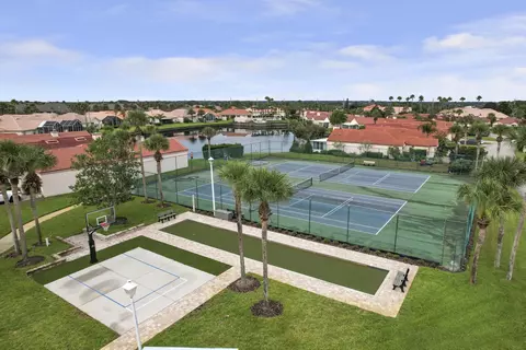 View/Area - 1704 Sea Fair Dr, Saint Augustine, FL 32080 photo 4 of 4