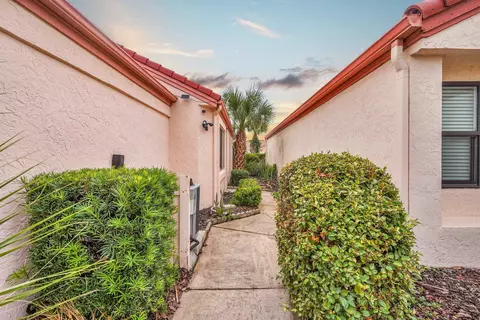 Exterior - 1704 Sea Fair Dr, Saint Augustine, FL 32080 photo 4 of 13