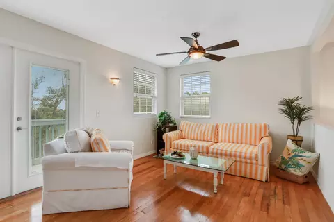 Living - 35 Atlantic Ave Apt Ab C #A,B & C, Saint Augustine, FL 32084 photo 6 of 6