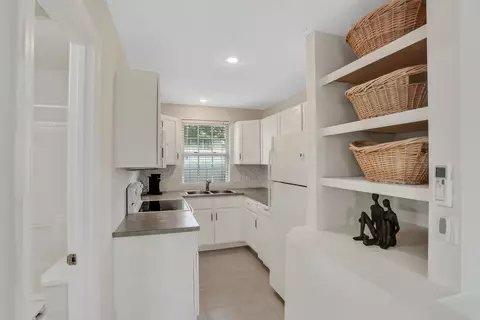 Other - 35 Atlantic Ave Apt Ab C #A,B & C, Saint Augustine, FL 32084 photo 9 of 10