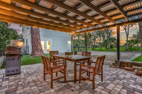 Exterior - 35 Atlantic Ave Apt Ab C #A,B & C, Saint Augustine, FL 32084 photo 8 of 10