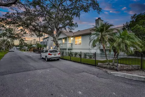 Other - 35 Atlantic Ave Apt Ab C #A,B & C, Saint Augustine, FL 32084 photo 2 of 10