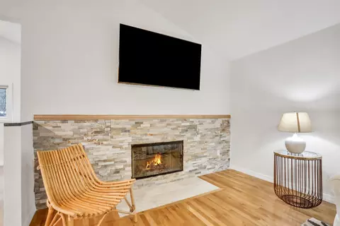 Living - 35 Atlantic Ave Apt Ab C #A,B & C, Saint Augustine, FL 32084 photo 2 of 6