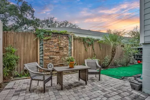 Exterior - 35 Atlantic Ave Apt Ab C #A,B & C, Saint Augustine, FL 32084 photo 7 of 10