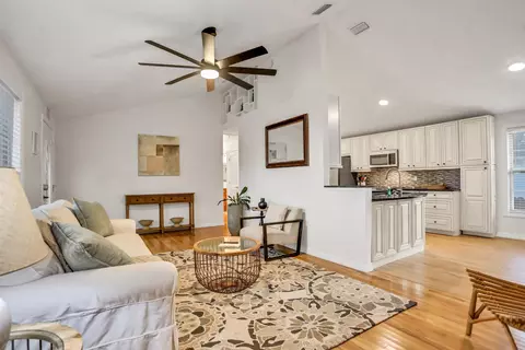 Other - 35 Atlantic Ave Apt Ab C #A,B & C, Saint Augustine, FL 32084 photo 3 of 10