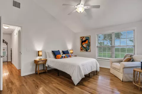Bedroom - 35 Atlantic Ave Apt Ab C #A,B & C, Saint Augustine, FL 32084 photo 1 of 10
