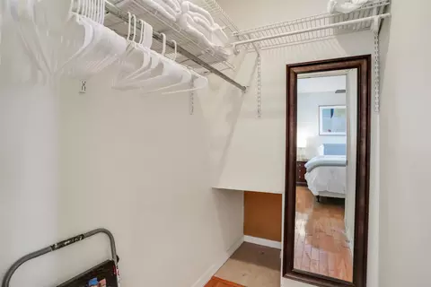 Other - 35 Atlantic Ave Apt Ab C #A,B & C, Saint Augustine, FL 32084 photo 10 of 10
