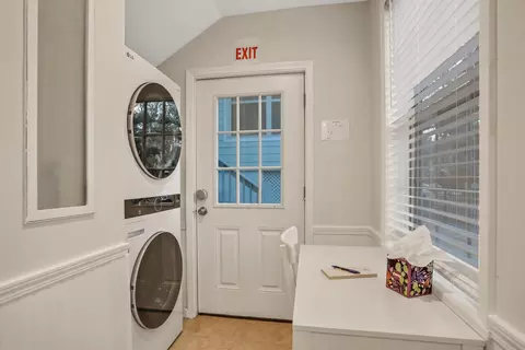 Other - 35 Atlantic Ave Apt Ab C #A,B & C, Saint Augustine, FL 32084 photo 6 of 10