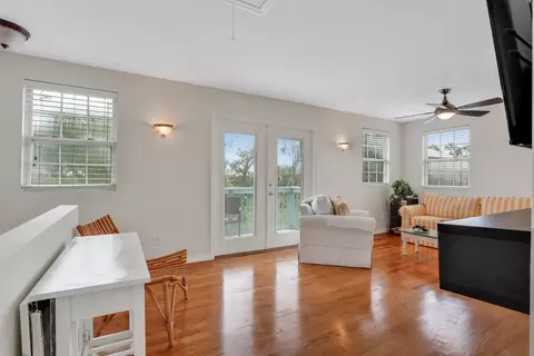 Other - 35 Atlantic Ave Apt Ab C #A,B & C, Saint Augustine, FL 32084 photo 8 of 10