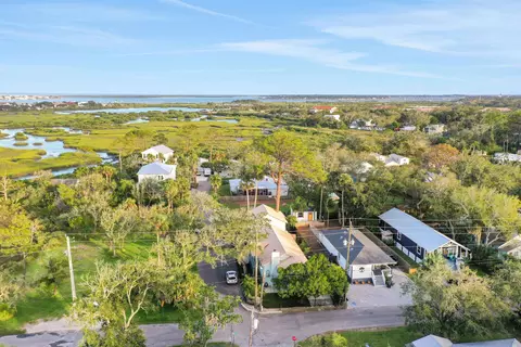 View/Area - 35 Atlantic Ave Apt Ab C #A,B & C, Saint Augustine, FL 32084 photo 1 of 1