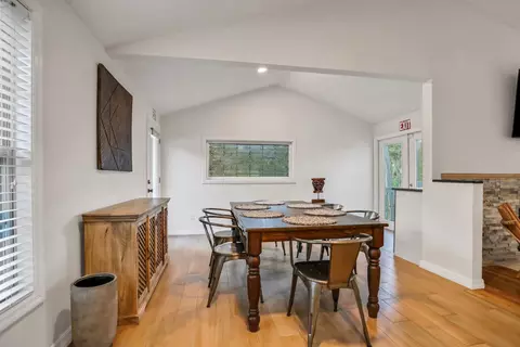 Dining - 35 Atlantic Ave Apt Ab C #A,B & C, Saint Augustine, FL 32084 photo 1 of 2