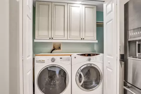 Other - 35 Atlantic Ave Apt Ab C #A,B & C, Saint Augustine, FL 32084 photo 5 of 10