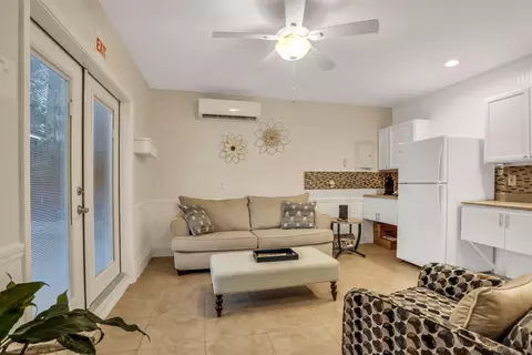 Other - 35 Atlantic Ave Apt Ab C #A,B & C, Saint Augustine, FL 32084 photo 7 of 10
