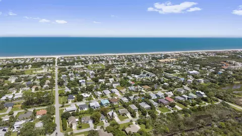 View/Area - 5448 5th St, Saint Augustine, FL 32080 photo 6 of 6