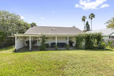 Other - 5448 5th St, Saint Augustine, FL 32080 photo 6 of 7