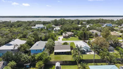 View/Area - 5448 5th St, Saint Augustine, FL 32080 photo 2 of 6