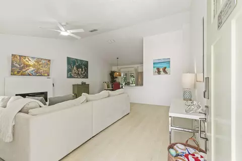 Other - 5448 5th St, Saint Augustine, FL 32080 photo 3 of 7