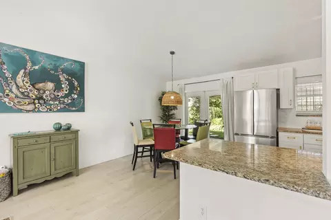 Dining - 5448 5th St, Saint Augustine, FL 32080 photo 1 of 2