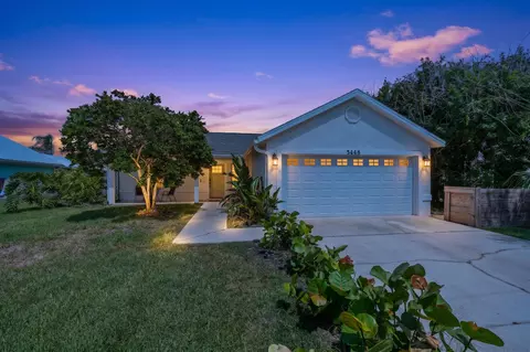 Other - 5448 5th St, Saint Augustine, FL 32080 photo 7 of 7