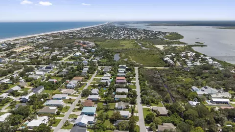 View/Area - 5448 5th St, Saint Augustine, FL 32080 photo 5 of 6
