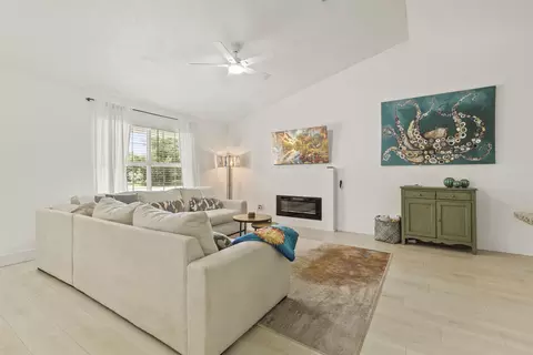 Living - 5448 5th St, Saint Augustine, FL 32080 photo 4 of 5