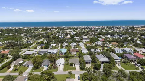 View/Area - 5448 5th St, Saint Augustine, FL 32080 photo 4 of 6