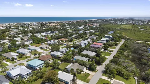 View/Area - 5448 5th St, Saint Augustine, FL 32080 photo 3 of 6