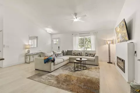 Living - 5448 5th St, Saint Augustine, FL 32080 photo 3 of 5