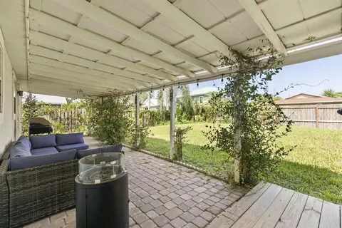 Other - 5448 5th St, Saint Augustine, FL 32080 photo 5 of 7
