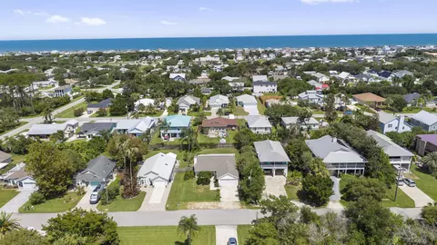 View/Area - 5448 5th St, Saint Augustine, FL 32080 photo 1 of 6