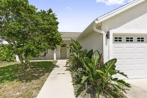 Other - 5448 5th St, Saint Augustine, FL 32080 photo 2 of 7