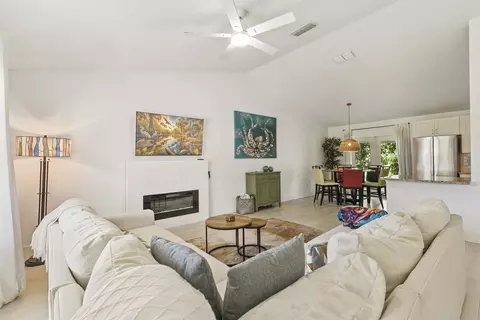 Living - 5448 5th St, Saint Augustine, FL 32080 photo 1 of 5