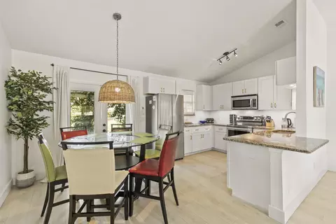 Other - 5448 5th St, Saint Augustine, FL 32080 photo 4 of 7