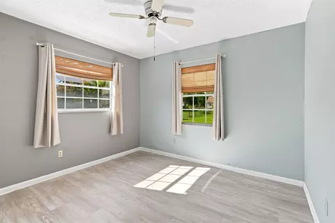 Bedroom - 503 Sevilla Dr, Saint Augustine, FL 32086 photo 8 of 8