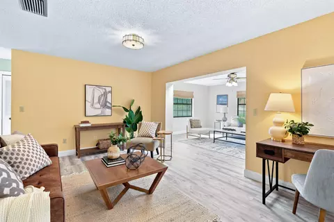 Living - 503 Sevilla Dr, Saint Augustine, FL 32086 photo 1 of 6