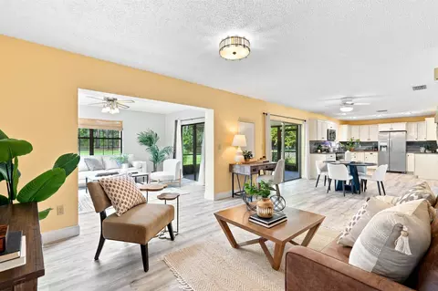 Other - 503 Sevilla Dr, Saint Augustine, FL 32086 photo 1 of 1