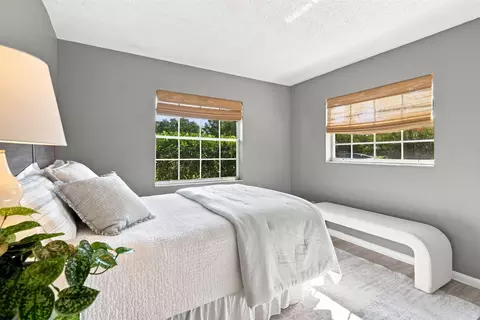 Bedroom - 503 Sevilla Dr, Saint Augustine, FL 32086 photo 4 of 8