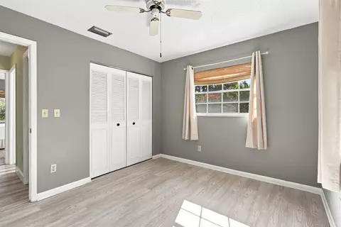 Bedroom - 503 Sevilla Dr, Saint Augustine, FL 32086 photo 7 of 8