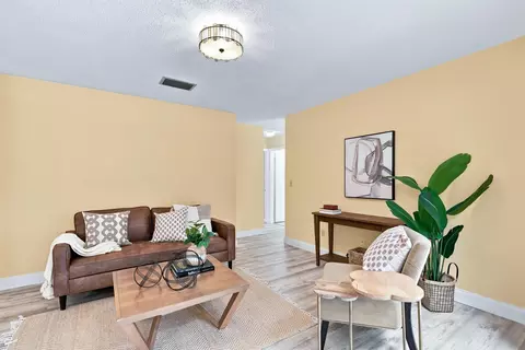 Living - 503 Sevilla Dr, Saint Augustine, FL 32086 photo 3 of 6