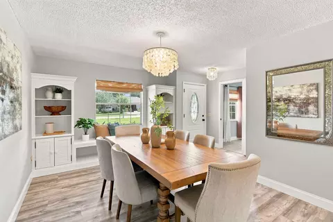 Dining - 503 Sevilla Dr, Saint Augustine, FL 32086 photo 2 of 6