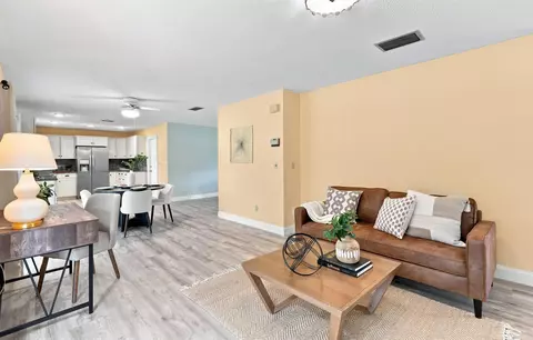 Living - 503 Sevilla Dr, Saint Augustine, FL 32086 photo 2 of 6