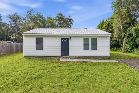 3361 11th St, Elkton, FL 32033