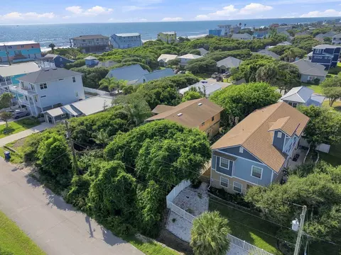 211 Fourteenth St, Saint Augustine, FL 32084 photo 10