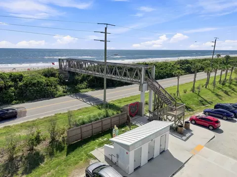 211 Fourteenth St, Saint Augustine, FL 32084 photo 12